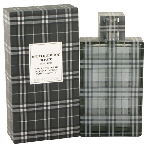 review burberry brit mens|burberry brit for men scent.